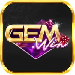 Luck8 overaltekst.nl ✔️ Nhà Cái Luck8.COM Tặng Nạp Tới 999K Uy Tín 42 gemwin