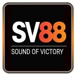 sv88