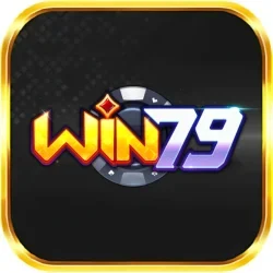 Luck8 overaltekst.nl ✔️ Nhà Cái Luck8.COM Tặng Nạp Tới 999K Uy Tín 47 win79