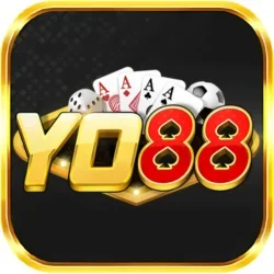 Luck8 overaltekst.nl ✔️ Nhà Cái Luck8.COM Tặng Nạp Tới 999K Uy Tín 43 yo88