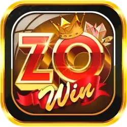 Luck8 overaltekst.nl ✔️ Nhà Cái Luck8.COM Tặng Nạp Tới 999K Uy Tín 44 zowin