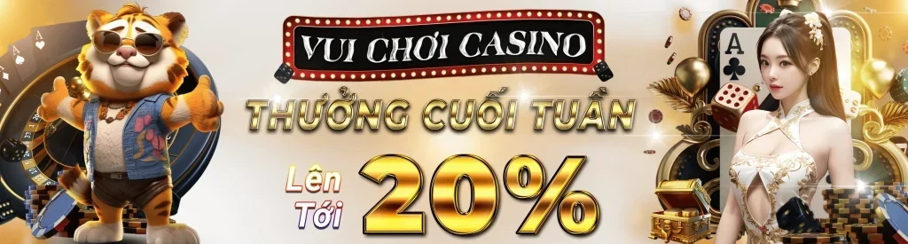 Luck8 overaltekst.nl ✔️ Nhà Cái Luck8.COM Tặng Nạp Tới 999K Uy Tín 33 Khuyến mãi luck8