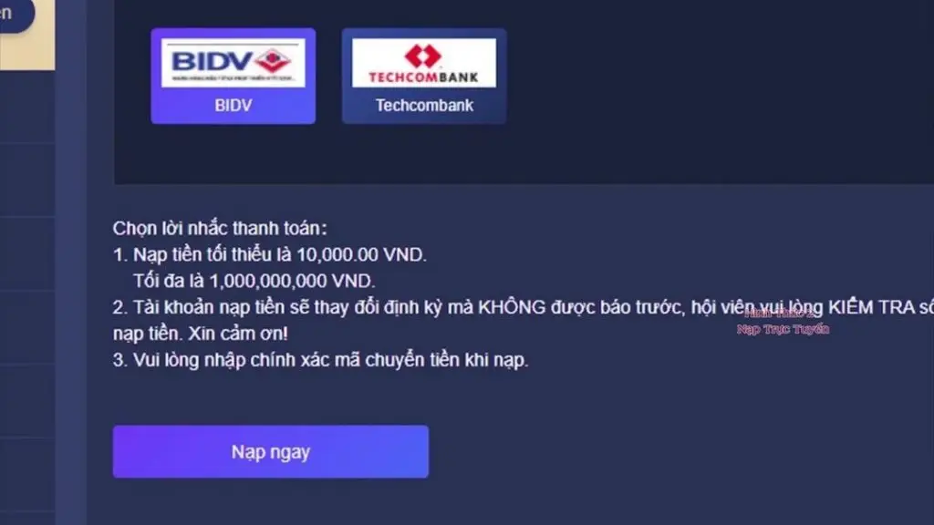 Luck8 overaltekst.nl ✔️ Nhà Cái Luck8.COM Tặng Nạp Tới 999K Uy Tín 31 Nạp tiền luck8