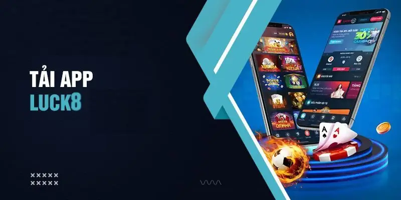 Luck8 overaltekst.nl ✔️ Nhà Cái Luck8.COM Tặng Nạp Tới 999K Uy Tín 34 Tải app Luck8