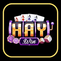 Luck8 overaltekst.nl ✔️ Nhà Cái Luck8.COM Tặng Nạp Tới 999K Uy Tín 35 logo haywin