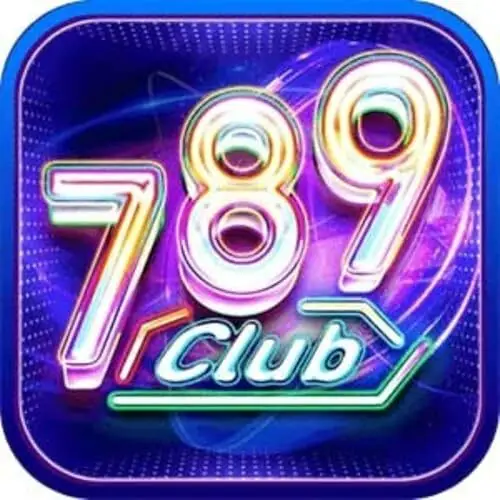 Luck8 overaltekst.nl ✔️ Nhà Cái Luck8.COM Tặng Nạp Tới 999K Uy Tín 40 789club