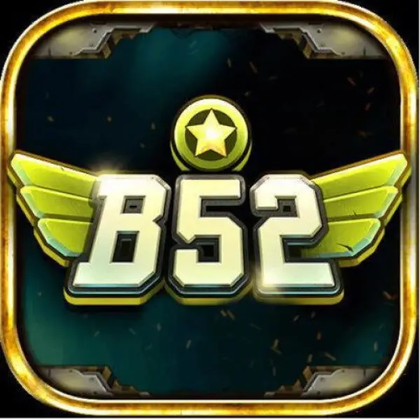 Luck8 overaltekst.nl ✔️ Nhà Cái Luck8.COM Tặng Nạp Tới 999K Uy Tín 41 b52