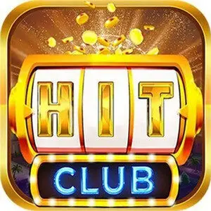 Luck8 overaltekst.nl ✔️ Nhà Cái Luck8.COM Tặng Nạp Tới 999K Uy Tín 37 hitclub