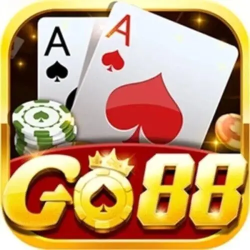 Luck8 overaltekst.nl ✔️ Nhà Cái Luck8.COM Tặng Nạp Tới 999K Uy Tín 39 logo go88