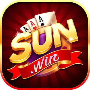 Luck8 overaltekst.nl ✔️ Nhà Cái Luck8.COM Tặng Nạp Tới 999K Uy Tín 36 logo sunwin