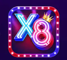 Luck8 overaltekst.nl ✔️ Nhà Cái Luck8.COM Tặng Nạp Tới 999K Uy Tín 49