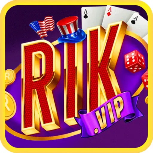 Luck8 overaltekst.nl ✔️ Nhà Cái Luck8.COM Tặng Nạp Tới 999K Uy Tín 38 rikvip