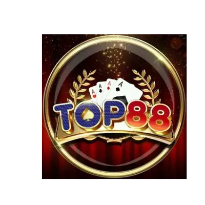 Luck8 overaltekst.nl ✔️ Nhà Cái Luck8.COM Tặng Nạp Tới 999K Uy Tín 46 top88
