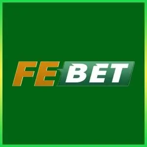 Luck8 overaltekst.nl ✔️ Nhà Cái Luck8.COM Tặng Nạp Tới 999K Uy Tín 51 febet