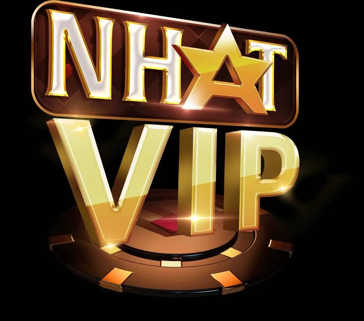 Luck8 overaltekst.nl ✔️ Nhà Cái Luck8.COM Tặng Nạp Tới 999K Uy Tín 45 nhatvip