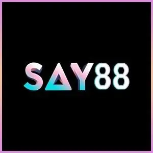 Luck8 overaltekst.nl ✔️ Nhà Cái Luck8.COM Tặng Nạp Tới 999K Uy Tín 50 say88